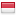 bankaceh.co.id hosted country